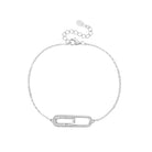 902d9e66-433b-4afc-afbb-e02df61f049e