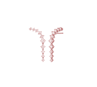 2fe747d3-fea4-4fe0-bebd-689b0c2f4306