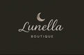 Lunella Boutique - Home
